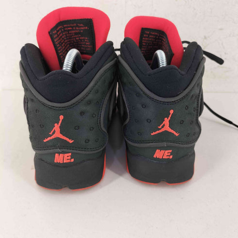 ジョーダンブランド JORDAN BRAND Air Jordan OG SP レディース JPN:23