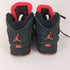 ジョーダンブランド JORDAN BRAND Air Jordan OG SP レディース JPN:23