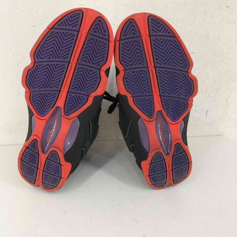 ジョーダンブランド JORDAN BRAND Air Jordan OG SP レディース JPN:23