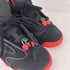 ジョーダンブランド JORDAN BRAND Air Jordan OG SP レディース JPN:23