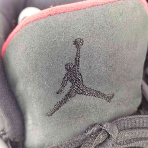 ジョーダンブランド JORDAN BRAND Air Jordan OG SP レディース JPN:23