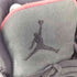 ジョーダンブランド JORDAN BRAND Air Jordan OG SP レディース JPN:23