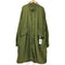 ミダ M.I.D.A U.S. Army M-65 Parka メンズ JPN:L