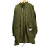 ミダ M.I.D.A U.S. Army M-65 Parka メンズ JPN:L