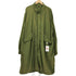 ミダ M.I.D.A U.S. Army M-65 Parka メンズ JPN:L