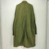 ミダ M.I.D.A U.S. Army M-65 Parka メンズ JPN:L