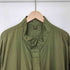 ミダ M.I.D.A U.S. Army M-65 Parka メンズ JPN:L