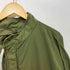 ミダ M.I.D.A U.S. Army M-65 Parka メンズ JPN:L