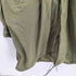 ミダ M.I.D.A U.S. Army M-65 Parka メンズ JPN:L