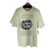 ヘインズ Hanes 90S GIRL THINGS WILLABEL COLE MITCHELL S/S Tシャツ メンズ import:XL