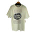 ヘインズ Hanes 90S GIRL THINGS WILLABEL COLE MITCHELL S/S Tシャツ メンズ import:XL