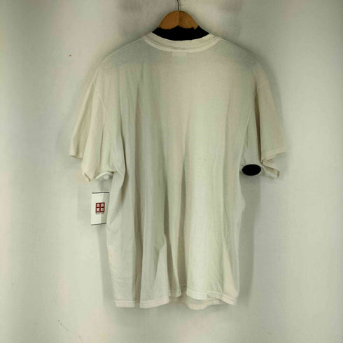 ヘインズ Hanes 90S GIRL THINGS WILLABEL COLE MITCHELL S/S Tシャツ メンズ import:XL