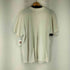 ヘインズ Hanes 90S GIRL THINGS WILLABEL COLE MITCHELL S/S Tシャツ メンズ import:XL