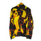 アワーレガシィー OUR LEGACY 総柄 L/S レーヨンシャツ メンズ EUR:46