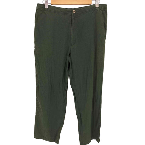 モンベル mont bell KAMICOパンツ メンズ JPN:XL