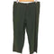 モンベル mont bell KAMICOパンツ メンズ JPN:XL