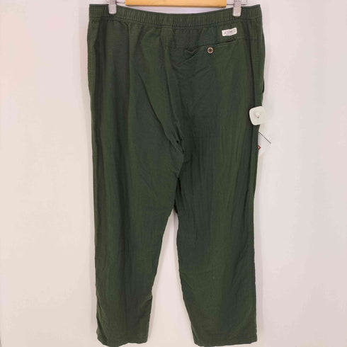 モンベル mont bell KAMICOパンツ メンズ JPN:XL