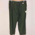 モンベル mont bell KAMICOパンツ メンズ JPN:XL