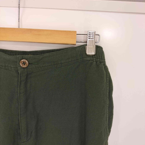 モンベル mont bell KAMICOパンツ メンズ JPN:XL