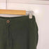 モンベル mont bell KAMICOパンツ メンズ JPN:XL