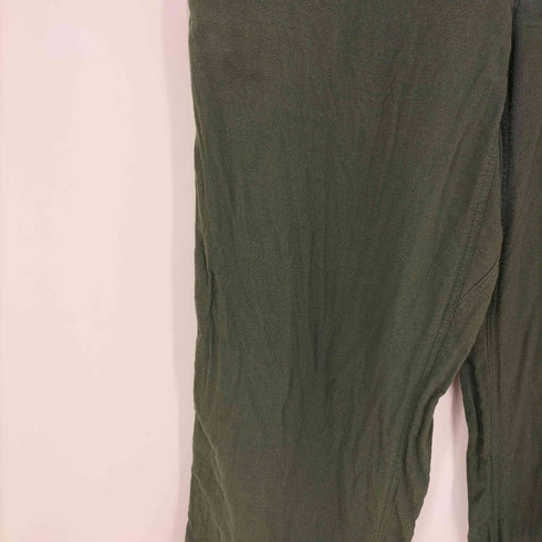モンベル mont bell KAMICOパンツ メンズ JPN:XL