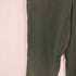 モンベル mont bell KAMICOパンツ メンズ JPN:XL