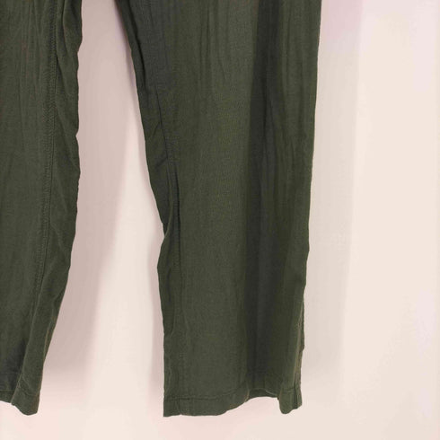 モンベル mont bell KAMICOパンツ メンズ JPN:XL