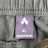 モンベル mont bell KAMICOパンツ メンズ JPN:XL