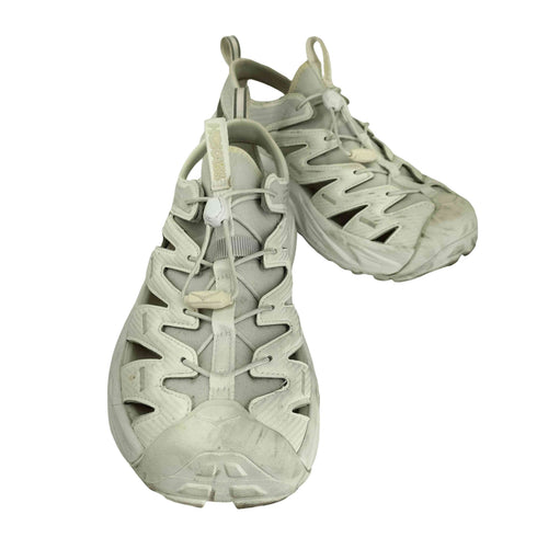 ホカオネオネ HOKA ONE ONE HOPARA ホパラ メンズ JPN:28.5