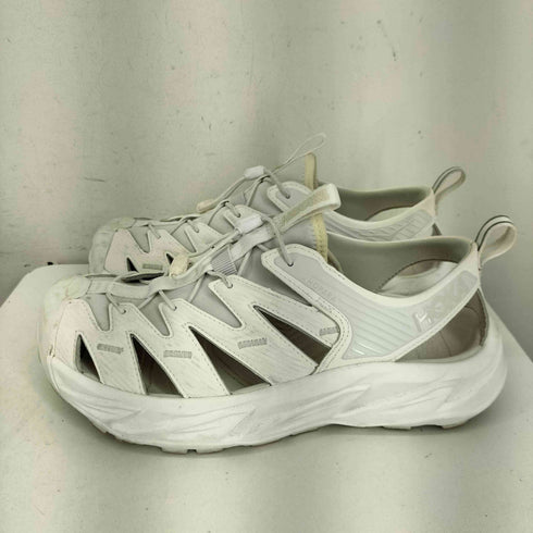 ホカオネオネ HOKA ONE ONE HOPARA ホパラ メンズ JPN:28.5