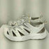ホカオネオネ HOKA ONE ONE HOPARA ホパラ メンズ JPN:28.5