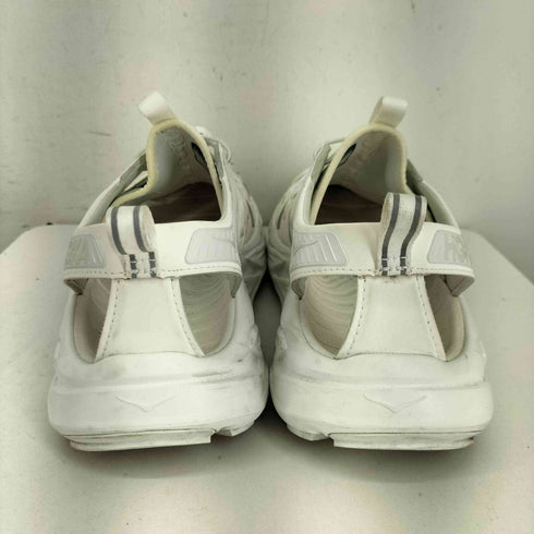 ホカオネオネ HOKA ONE ONE HOPARA ホパラ メンズ JPN:28.5