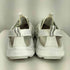 ホカオネオネ HOKA ONE ONE HOPARA ホパラ メンズ JPN:28.5