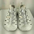 ホカオネオネ HOKA ONE ONE HOPARA ホパラ メンズ JPN:28.5