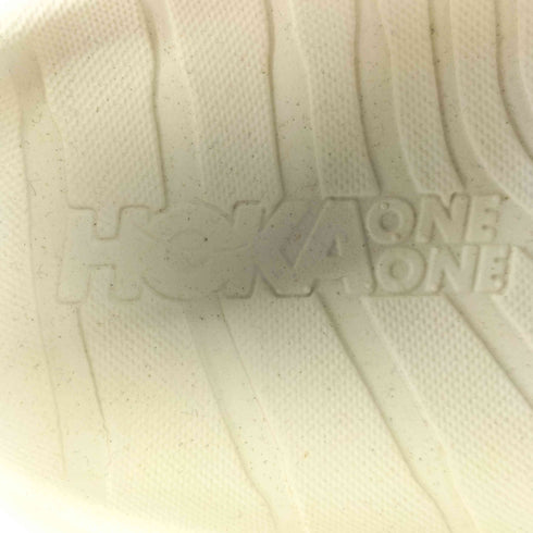 ホカオネオネ HOKA ONE ONE HOPARA ホパラ メンズ JPN:28.5