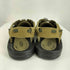 キーン KEEN UNEEK ユニーク サンダル メンズ JPN:27.5