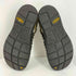 キーン KEEN UNEEK ユニーク サンダル メンズ JPN:27.5