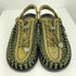 キーン KEEN UNEEK ユニーク サンダル メンズ JPN:27.5