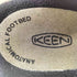 キーン KEEN UNEEK ユニーク サンダル メンズ JPN:27.5