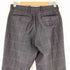 ポールスミス Paul Smith ウール チェック柄 スラックス メンズ JPN:S