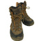 SIRIO イタリア製 GORE-TEX ゴアテックス トレッキング シューズ メンズ JPN:25