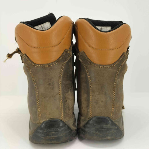 SIRIO イタリア製 GORE-TEX ゴアテックス トレッキング シューズ メンズ JPN:25