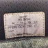 SIRIO イタリア製 GORE-TEX ゴアテックス トレッキング シューズ メンズ JPN:25
