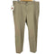 ブルックスブラザーズ BROOKS BROTHERS ADVANTAGE CHINO ノータック センタープレスチノ メンズ W36 L30