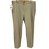 ブルックスブラザーズ BROOKS BROTHERS ADVANTAGE CHINO ノータック センタープレスチノ メンズ W36 L30