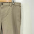 ブルックスブラザーズ BROOKS BROTHERS ADVANTAGE CHINO ノータック センタープレスチノ メンズ W36 L30
