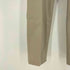ブルックスブラザーズ BROOKS BROTHERS ADVANTAGE CHINO ノータック センタープレスチノ メンズ W36 L30