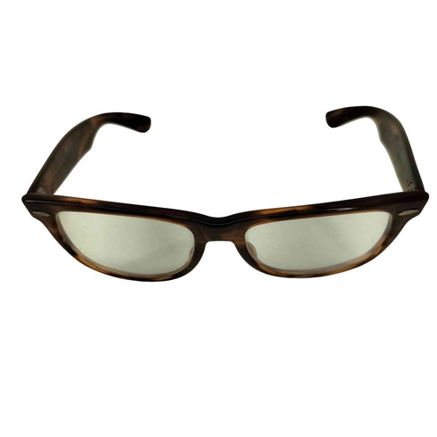 レイバン Ray-Ban USA製 WAYFARER2 メンズ