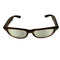 レイバン Ray-Ban USA製 WAYFARER2 メンズ