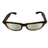 レイバン Ray-Ban USA製 WAYFARER2 メンズ